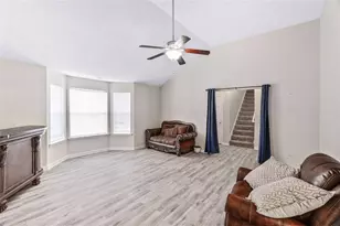 675 Michael Cir, Monroe, GA 30655 - Photo 8