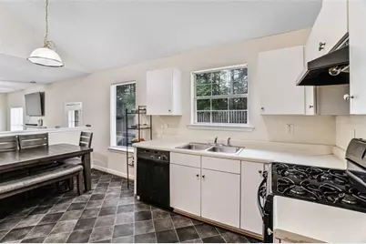 675 Michael Circle, Monroe, GA 30655 - Photo 12