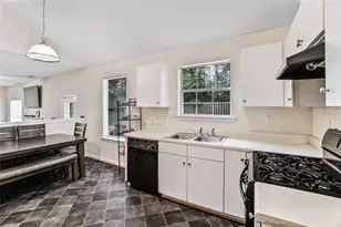 675 Michael Cir, Monroe, GA 30655 - Photo 12