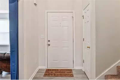 675 Michael Circle, Monroe, GA 30655 - Photo 6