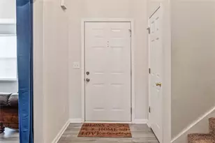 675 Michael Cir, Monroe, GA 30655 - Photo 6