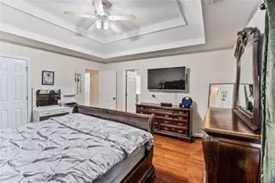 675 Michael Cir, Monroe, GA 30655 - Photo 30