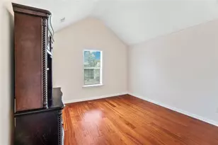 675 Michael Cir, Monroe, GA 30655 - Photo 26