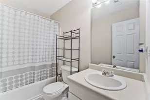 675 Michael Cir, Monroe, GA 30655 - Photo 28