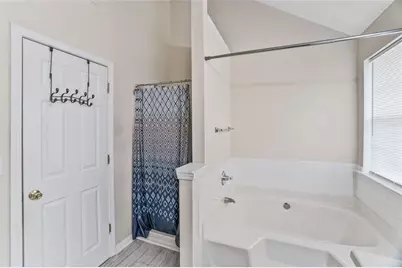 675 Michael Circle, Monroe, GA 30655 - Photo 32