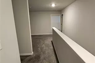 3140 Westgate Park Dr, Loganville, GA 30152 - Photo 10