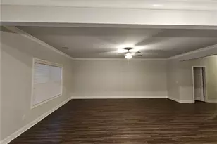 3140 Westgate Park Dr, Loganville, GA 30152 - Photo 2