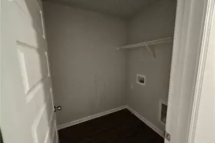 3140 Westgate Park Dr, Loganville, GA 30152 - Photo 16