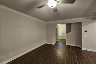 3140 Westgate Park Dr, Loganville, GA 30152 - Photo 4