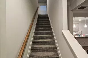 3140 Westgate Park Dr, Loganville, GA 30152 - Photo 8