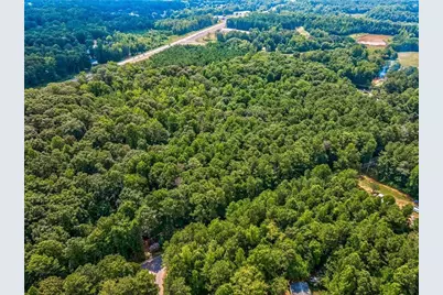 00 Borrow Pit Road, Douglasville, GA 30134 - Photo 8