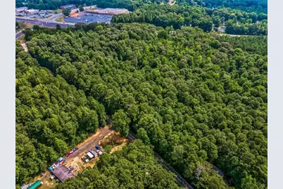 00 Borrow Pit Road, Douglasville, GA 30134 - Photo 10