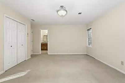 180 Valley Cove, Sandy Springs, GA 30350 - Photo 44