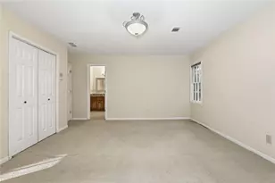 180 Valley Cove, Sandy Springs, GA 30350 - Photo 44