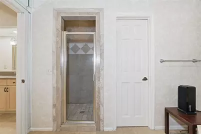 180 Valley Cove, Sandy Springs, GA 30350 - Photo 30