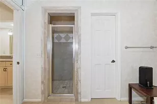 180 Valley Cove, Sandy Springs, GA 30350 - Photo 30