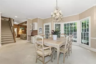 180 Valley Cove, Sandy Springs, GA 30350 - Photo 18