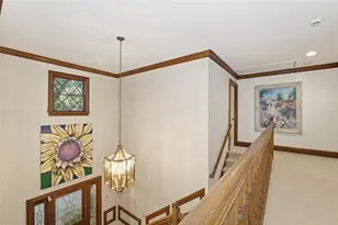 180 Valley Cove, Sandy Springs, GA 30350 - Photo 32