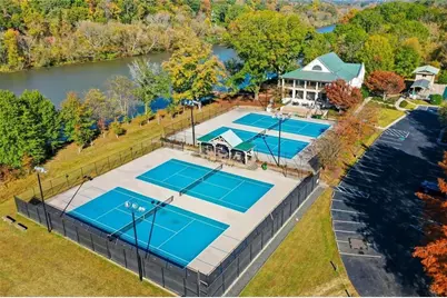 180 Valley Cove, Sandy Springs, GA 30350 - Photo 56