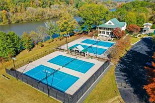 180 Valley Cove, Sandy Springs, GA 30350 - Photo 56