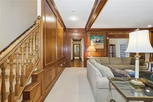 180 Valley Cove, Sandy Springs, GA 30350 - Photo 16