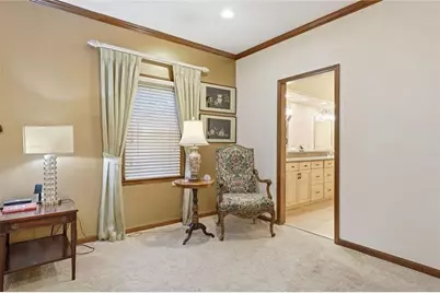 180 Valley Cove, Sandy Springs, GA 30350 - Photo 26