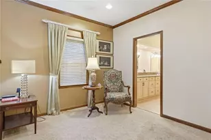 180 Valley Cove, Sandy Springs, GA 30350 - Photo 26