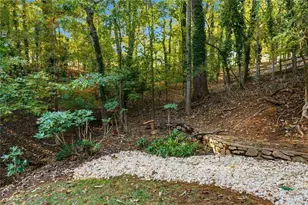 180 Valley Cove, Sandy Springs, GA 30350 - Photo 50