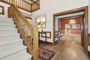 180 Valley Cove, Sandy Springs, GA 30350 - Photo 8