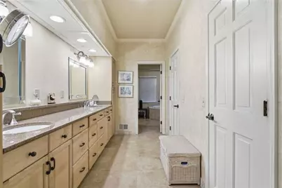 180 Valley Cove, Sandy Springs, GA 30350 - Photo 28