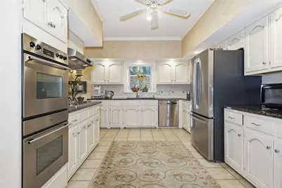 180 Valley Cove, Sandy Springs, GA 30350 - Photo 20