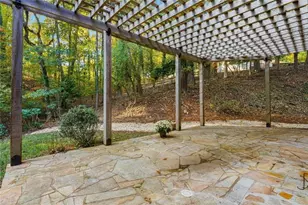 180 Valley Cove, Sandy Springs, GA 30350 - Photo 48