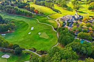 180 Valley Cove, Sandy Springs, GA 30350 - Photo 54