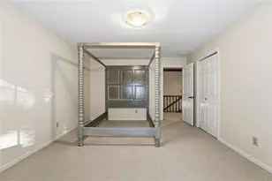 180 Valley Cove, Sandy Springs, GA 30350 - Photo 40