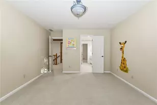 180 Valley Cove, Sandy Springs, GA 30350 - Photo 38