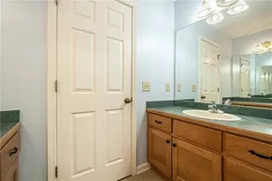 7929 Pea Ridge Rd, Lula, GA 30554 - Photo 32