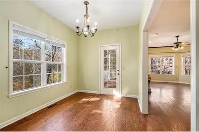 7929 Pea Ridge Road, Lula, GA 30554 - Photo 12