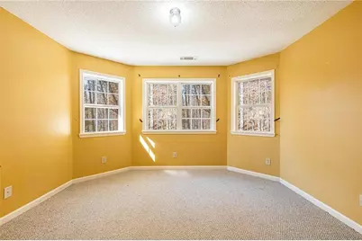 7929 Pea Ridge Road, Lula, GA 30554 - Photo 26