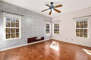 7929 Pea Ridge Rd, Lula, GA 30554 - Photo 18