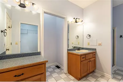 7929 Pea Ridge Road, Lula, GA 30554 - Photo 20