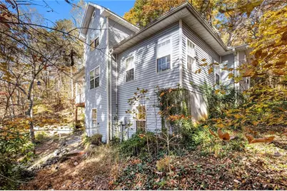 7929 Pea Ridge Road, Lula, GA 30554 - Photo 34