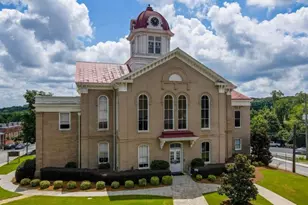 127 Crimson Feather Dr, Jefferson, GA 30549 - Photo 56