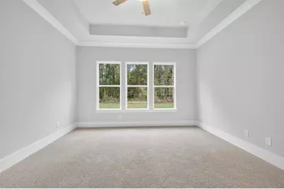 127 Crimson Feather Drive, Jefferson, GA 30549 - Photo 22