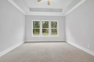 127 Crimson Feather Dr, Jefferson, GA 30549 - Photo 22
