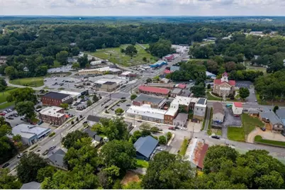 127 Crimson Feather Drive, Jefferson, GA 30549 - Photo 54