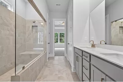 127 Crimson Feather Drive, Jefferson, GA 30549 - Photo 28