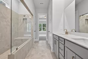 127 Crimson Feather Dr, Jefferson, GA 30549 - Photo 28