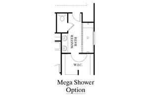 127 Crimson Feather Dr, Jefferson, GA 30549 - Photo 46