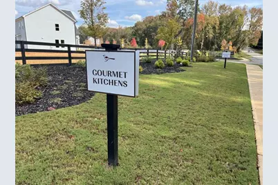 127 Crimson Feather Drive, Jefferson, GA 30549 - Photo 50