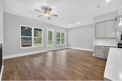 127 Crimson Feather Drive, Jefferson, GA 30549 - Photo 14